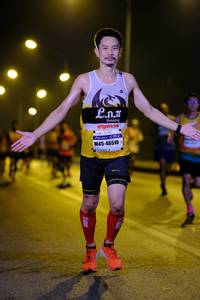 BIB: 46510
                            <button type="button" onclick="openModal(7641759)" class="btn btn-primary btn-sm float-right btn-popup" data-toggle="modal" data-target=".modal-high-quality">
                        <i class="fas fa-shopping-cart"></i> Add to Cart
                    </button>
                                            <button type="button" onclick="isThisMe(7641759, true)" class="btn btn-success btn-sm float-right btn-popup btn-isme hidden" data-toggle="tooltip" data-placement="bottom" title="นี่คือรูปของคุณใช่ไหม คลิกที่นี่เพื่อเอาเข้าอัลบั้ม">
                        <i class="fas fa-plus"></i> Add to album
                    </button>
                    <button type="button" onclick="isThisMe(7641759, false)" class="btn btn-warning btn-sm float-right btn-popup btn-isnotme hidden">
                        <i class="fas fa-ban"></i> Remove from album
                    </button>